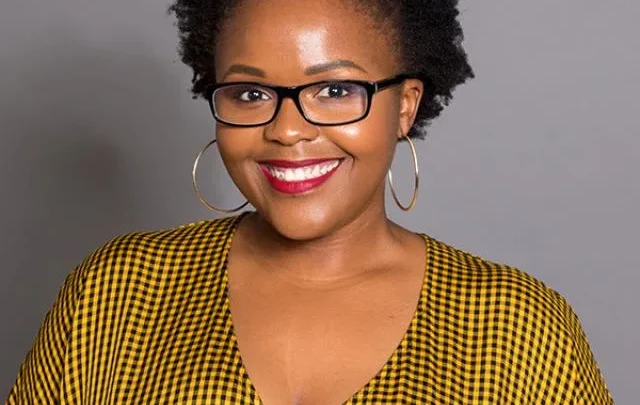 Nomfundo Xaluva Biography: Husband, Age, Albums, Net Worth, Parents, Awards, Education, UCT