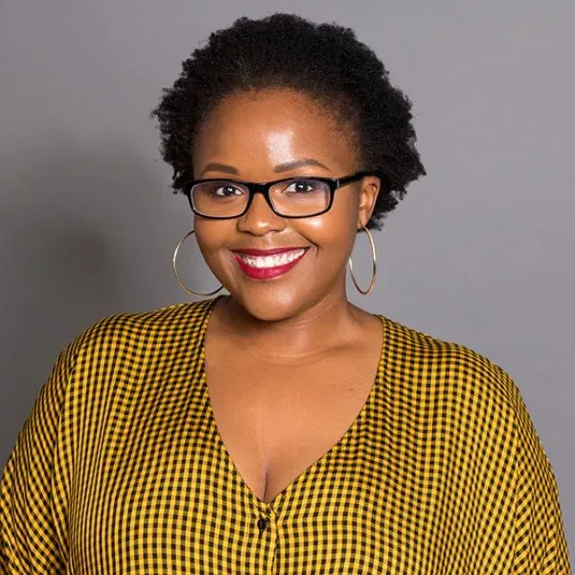 Nomfundo Xaluva Biography: Husband, Age, Albums, Net Worth, Parents, Awards, Education, UCT