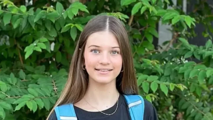 Blayke Busby Biography: Age, Net Worth, Siblings, Television, Nationality, Height, Parents