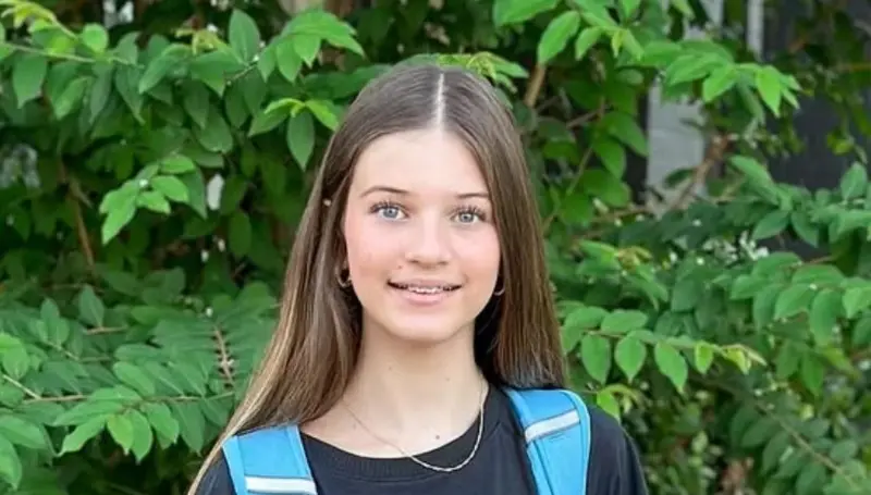 Blayke Busby Biography: Age, Net Worth, Siblings, Television, Nationality, Height, Parents