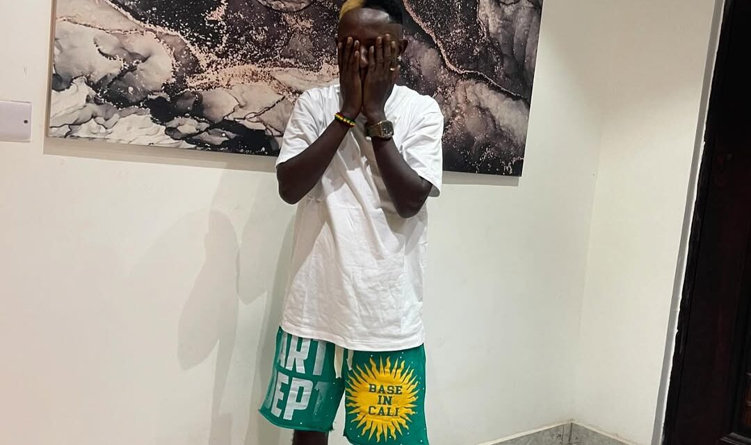 Patapaa Biography: Age, Songs, Net Worth, Wife, Real Name, Songs, Albums, Kids, House Patapaa Biography: Age, Songs, Net Worth, Wife, Real Name, Songs, Albums, Kids, House