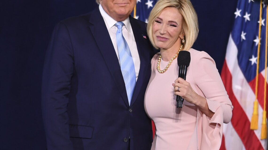 Paula White Biography: Net Worth, Husband, Age, Children, Net Worth, Height, Books, Parents Paula White Biography: Net Worth, Husband, Age, Children, Net Worth, Height, Books, Parents