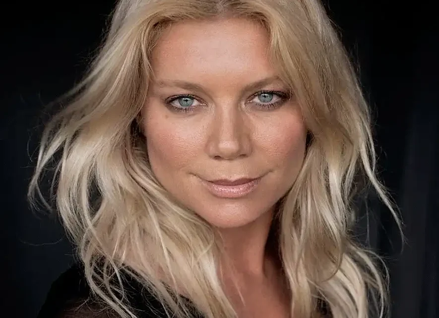 Peta Wilson Biography: Age, Husband, Net Worth, Movies, Height, Parents, TV Shows