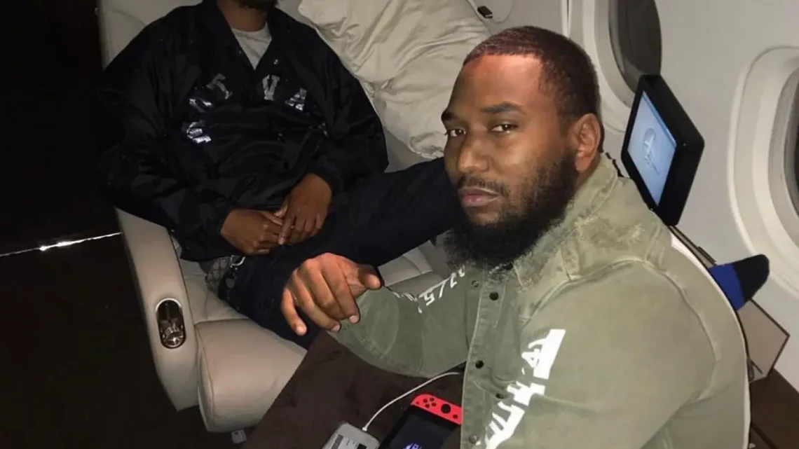 Omelly (rapper) Biography: Age, Net Worth, Songs, Albums, Children, Cousin, Instagram Omelly (rapper) Biography: Age, Net Worth, Songs, Albums, Children, Cousin, Instagram