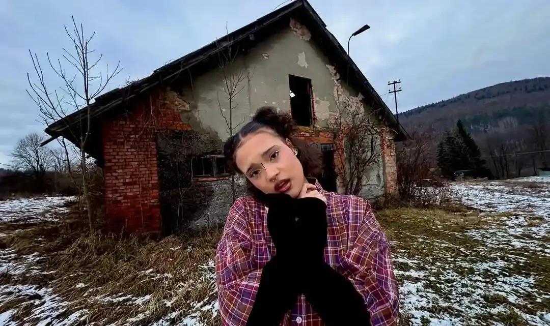 Sarah James Biography: Height, Ethnicity, Age, Net Worth, Siblings, Parents, Political Party