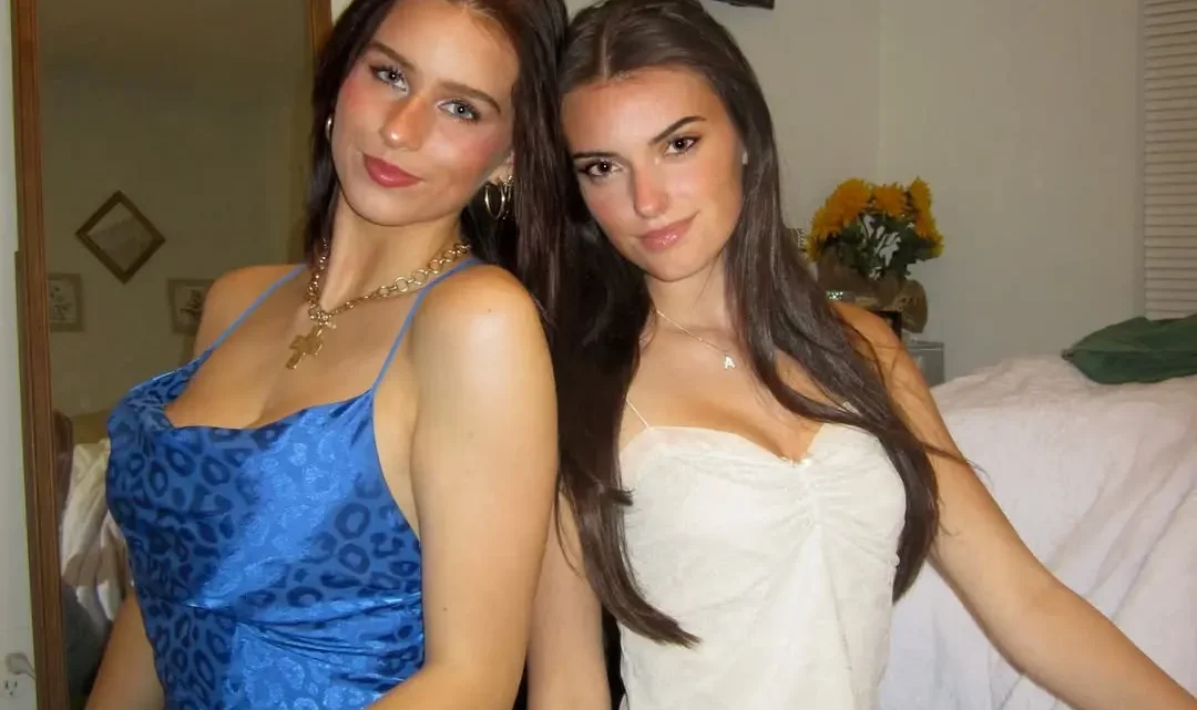 Who is Anna Wrossetti? Gelila Bekele’s sister Bio: Age, Husband, Net Worth, Parents, Family, Kids Who is Anna Wrossetti? Gelila Bekele’s sister Bio: Age, Husband, Net Worth, Parents, Family, Kids