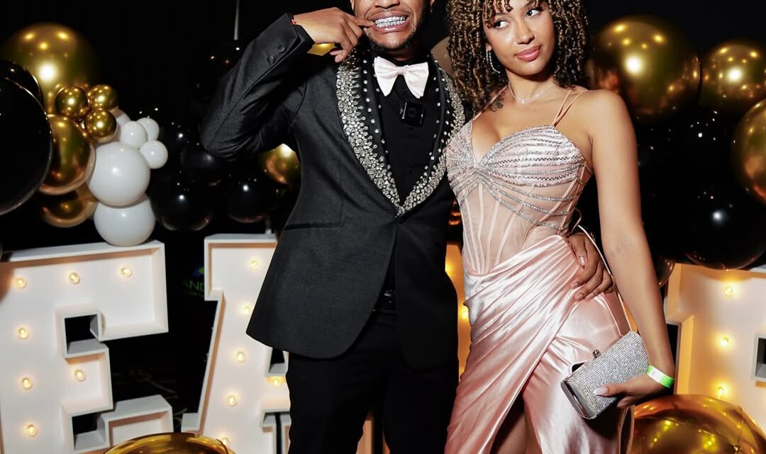 BenDaDonnn Bio: Net Worth, Age, Girlfriend, Real Name, Parents, Height, Ethnicity, Wikipedia BenDaDonnn Bio: Net Worth, Age, Girlfriend, Real Name, Parents, Height, Ethnicity, Wikipedia