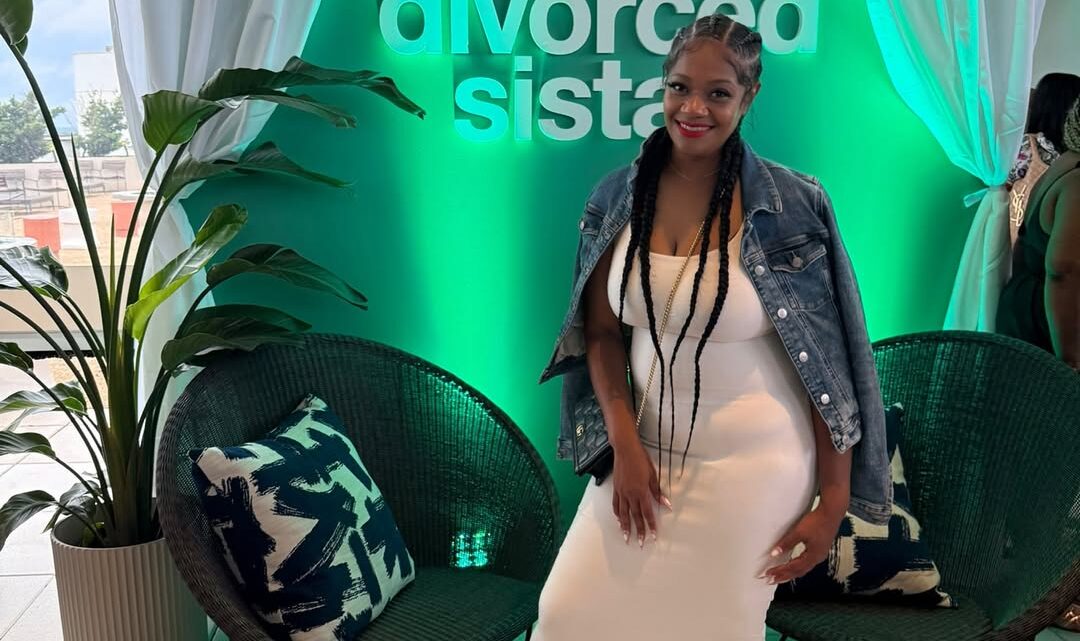 Carmen Simmons Biography: Husband, Age, Parents, Children, Net Worth, Height Carmen Simmons Biography: Husband, Age, Parents, Children, Net Worth, Height