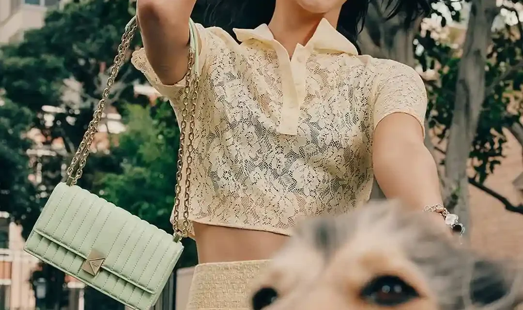 The Biggest TikTok Stars Right Now – And How You Can Go Viral Too The Biggest TikTok Stars Right Now – And How You Can Go Viral Too