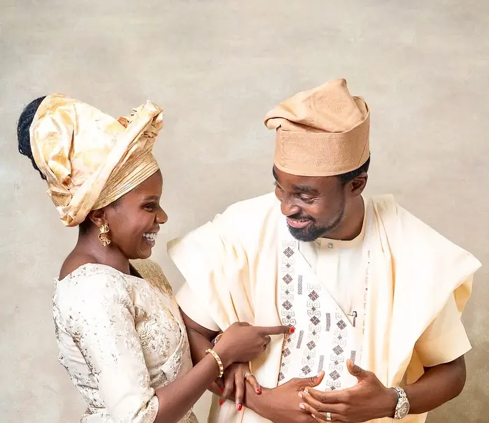 Who is David Oyedepo Jnr.? David Oyedepo’s son Bio: Age, Wife, Net Worth, Children, Church, Messages, Wikipedia Who is David Oyedepo Jnr.? David Oyedepo’s son Bio: Age, Wife, Net Worth, Children, Church, Messages, Wikipedia