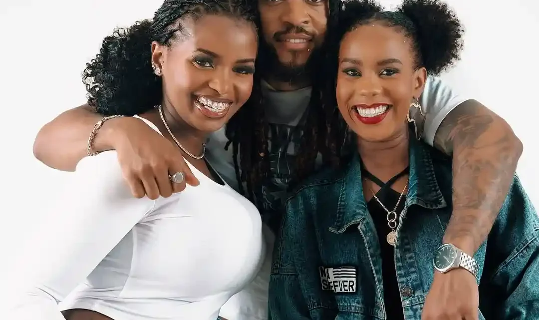 Frankie JustGymit Biography: Age, Tribe, Wife, Net Worth, Real Name, Baby Mama, Height, Podcast Frankie JustGymit Biography: Age, Tribe, Wife, Net Worth, Real Name, Baby Mama, Height, Podcast