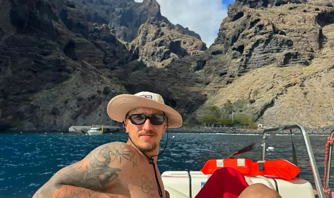 Who is Getinjo? Mozzik’s brother Biography: Age, Girlfriend, Parents, Net Worth, Height, Songs Who is Getinjo? Mozzik’s brother Biography: Age, Girlfriend, Parents, Net Worth, Height, Songs