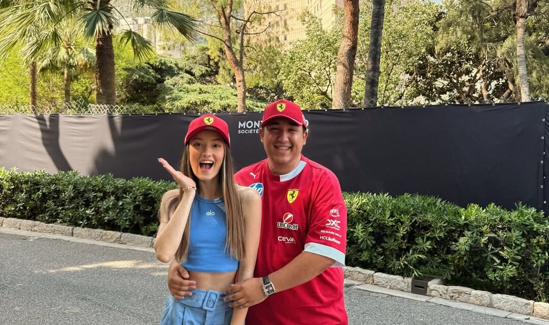 Jana Dacovic Biography: Age, Boyfriend, Net Worth, Height, Parents, Family, TikTok Jana Dacovic Biography: Age, Boyfriend, Net Worth, Height, Parents, Family, TikTok