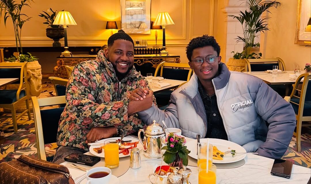 Kojo Forex Biography: Net Worth, Age, Wife, Children, Parents, Review, Telegram, Wikipedia, Real Name Kojo Forex Biography: Net Worth, Age, Wife, Children, Parents, Review, Telegram, Wikipedia, Real Name