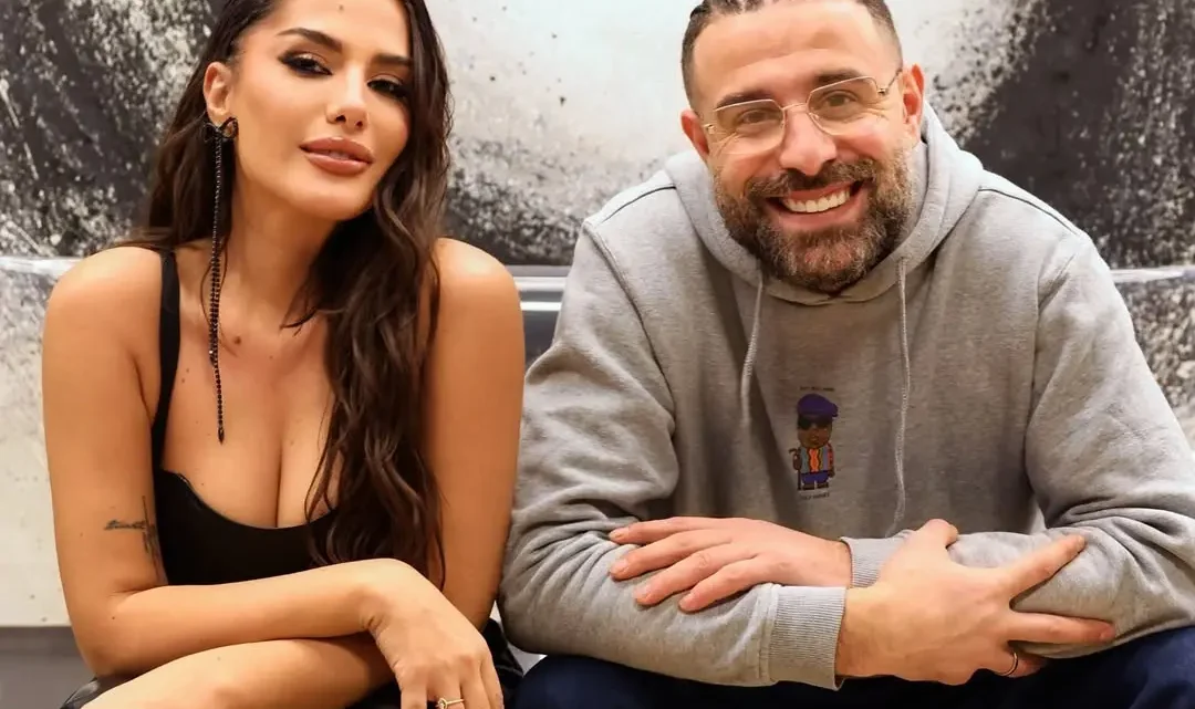 MC Kresha Biography: Age, Height, Net Worth, Wife, Parents, Albums, Songs, Poems MC Kresha Biography: Age, Height, Net Worth, Wife, Parents, Albums, Songs, Poems
