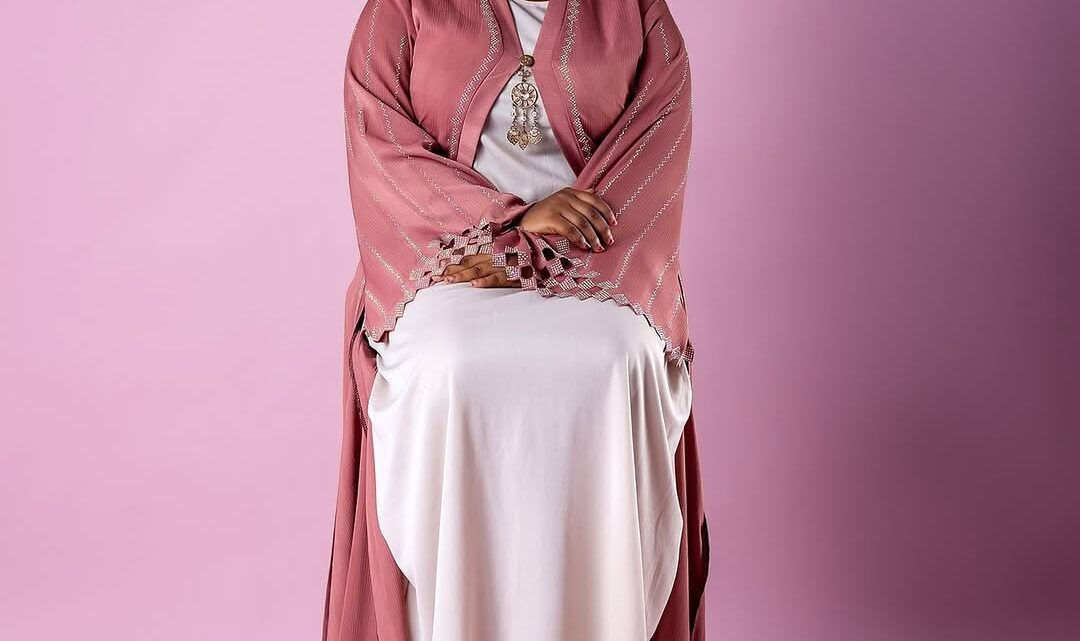 Nakeeyat Biography: Age, Parents, Net Worth, Boyfriend, Height, Religion, School Nakeeyat Biography: Age, Parents, Net Worth, Boyfriend, Height, Religion, School