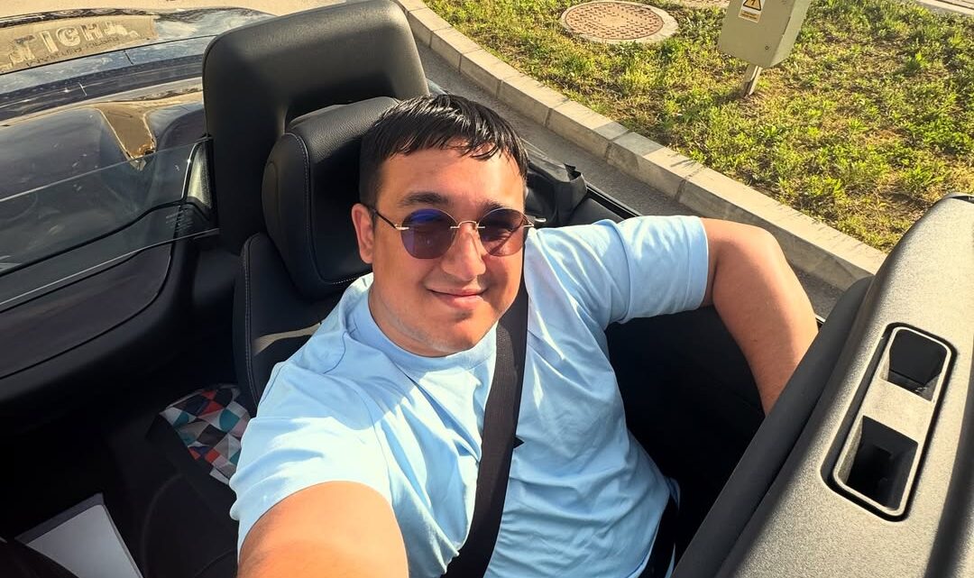 Mudja Biography: Net Worth, Age, Girlfriend, Parents, Height, Wikipedia, Real Name Mudja Biography: Net Worth, Age, Girlfriend, Parents, Height, Wikipedia, Real Name