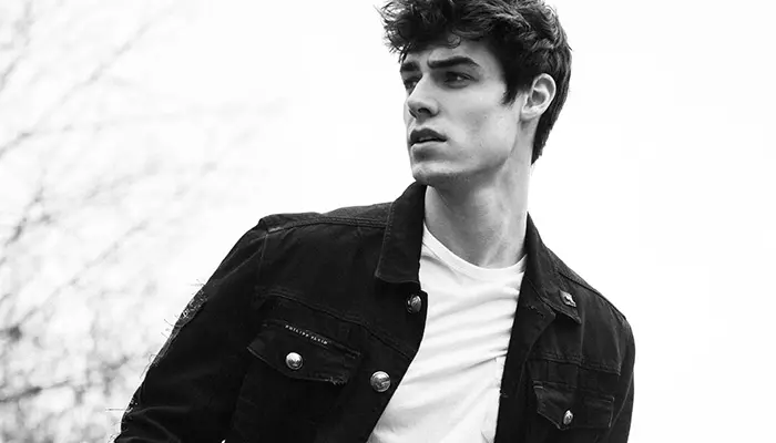 Raf Miller Biography: Age, Net Worth, Instagram, Spouse, Height, Wiki, Parents, Siblings, Nationality