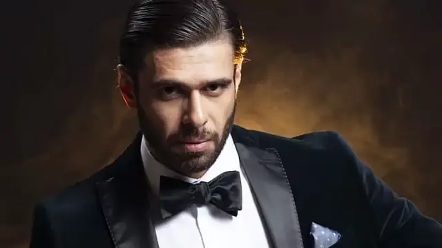 Rajat Kaul Biography: Movies & TV Shows, Net Worth, Parents, Age, Children, Instagram, Nationality