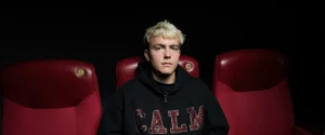 Rasmus Søndergaard