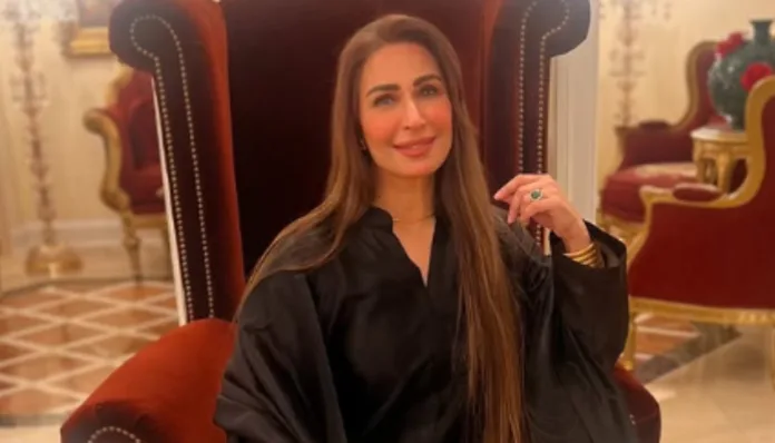 Reema Khan Biography: Net Worth, Height, Ethnicity, Age, Parents, Siblings, Movies, Child, Husband, Awards