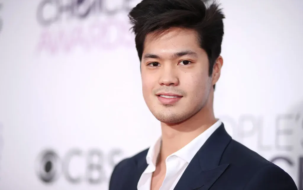 Ross Butler Biography: Height, Ethnicity, Age, Children, Parents, Siblings, Net Worth, Films