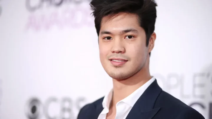 Ross Butler Biography: Height, Ethnicity, Age, Children, Parents, Siblings, Net Worth, Films