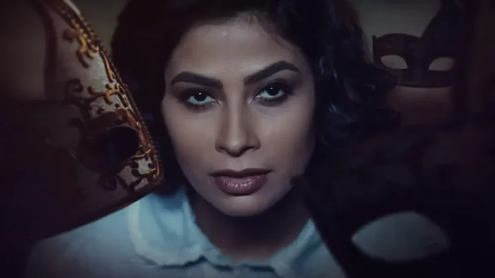 Ruby (singer) Biography: Husband, Parents, Net Worth, Mother, Age, Wikipedia, Nationality