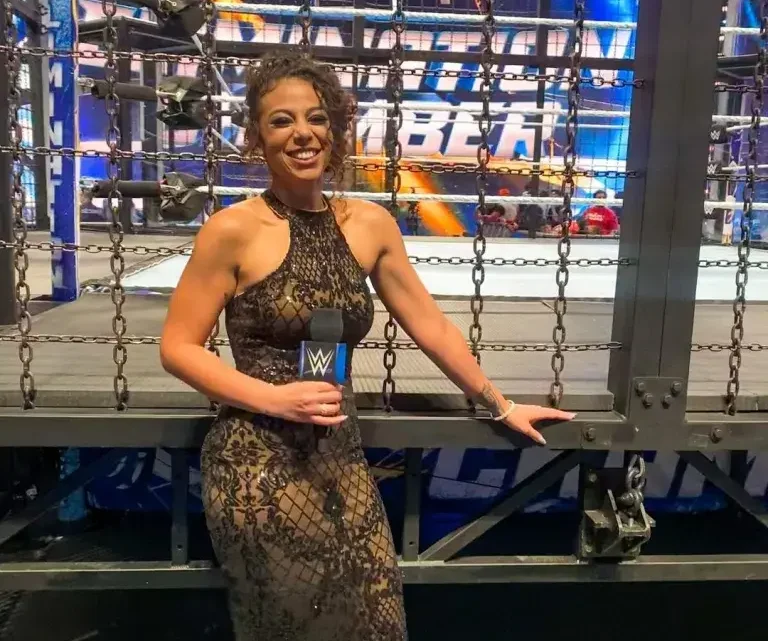 SAMANTHA IRVIN Biography: Child, Husband, Height, Ethnicity, Age, Net Worth, Siblings, Parents, Music Video, Songs