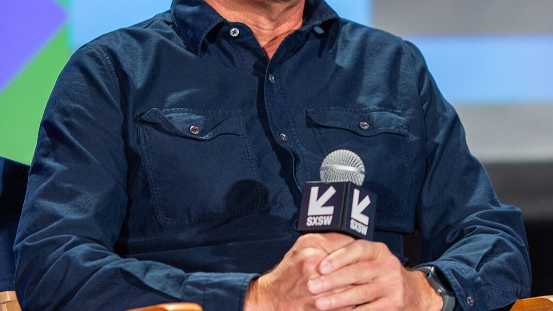 Mike Judge Biography: TV Series Wife, Kids, Movie, Music, Age, Net Worth, Siblings, Parents, Awards Mike Judge Biography: TV Series Wife, Kids, Movie, Music, Age, Net Worth, Siblings, Parents, Awards
