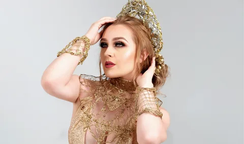 Kenia Ontiveros Biography: Age, Husband, Net Worth, Children, Height, Brand