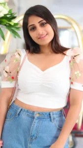 Sheshadrie Priyasad
