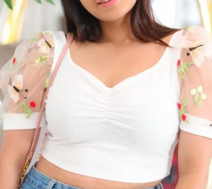 Sheshadrie Priyasad Biography: Awards, Child, Height, Ethnicity, Age, Net Worth, Siblings, Parents, Movies, Husband
