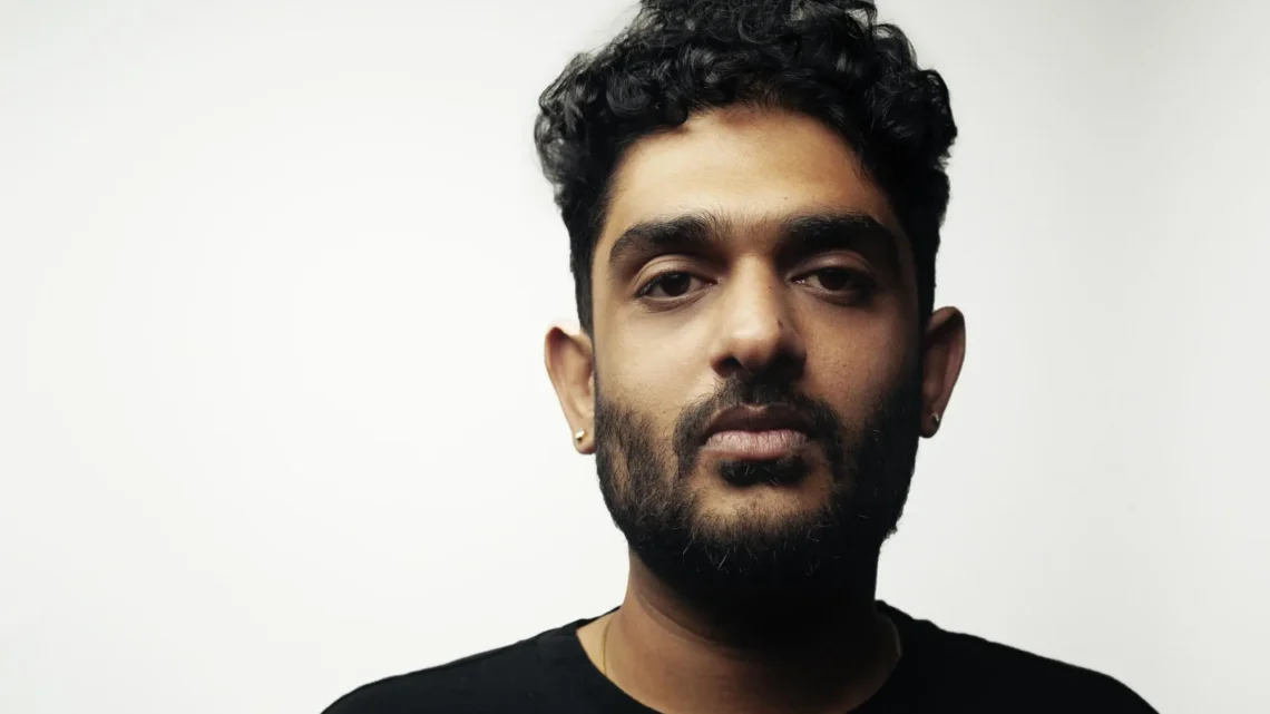 Sid Sriram Biography: Wiki, Age, Net Worth, Pictures, Songs, Instagram, Height