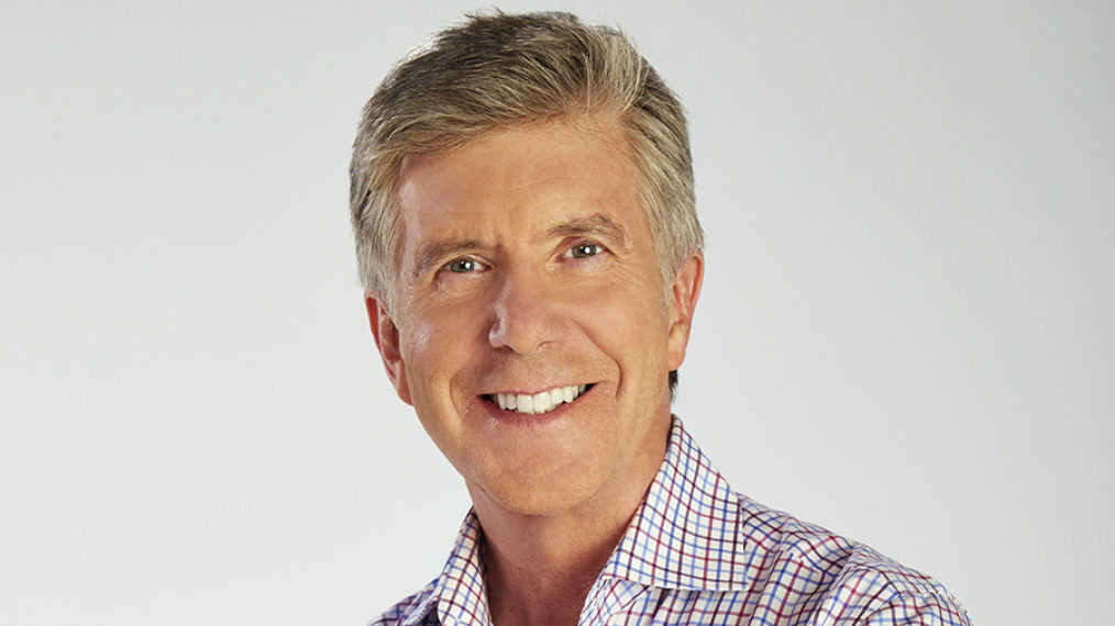Tom Bergeron Biography: Films, Height, Age, Parents, Net Worth, Siblings, Game Shows, Kids, Wife Tom Bergeron Biography: Films, Height, Age, Parents, Net Worth, Siblings, Game Shows, Kids, Wife