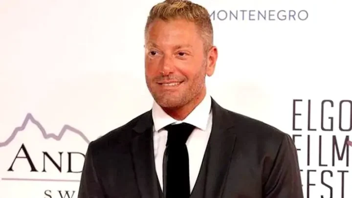 Tamer Hagras Biography: Instagram, Movies, Net Worth, Age, Parents, Siblings, Wife, Children, Height