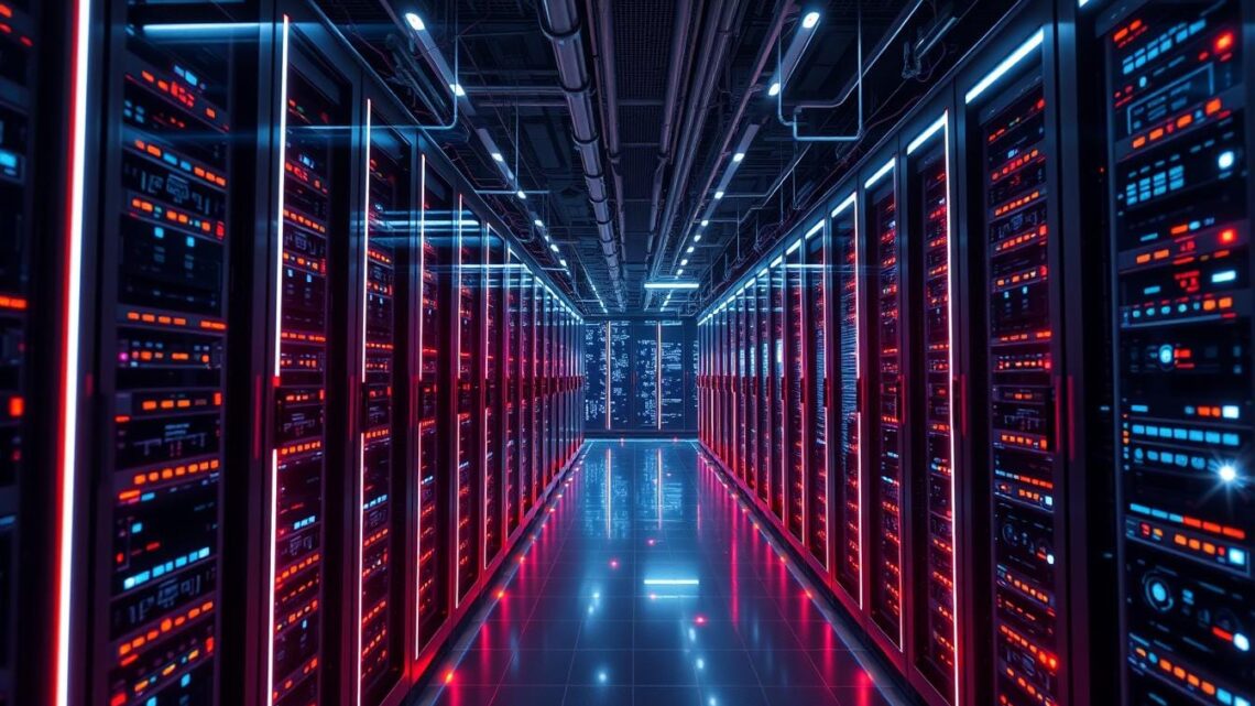 The Easy Way to Understand Proxy Servers The Easy Way to Understand Proxy Servers