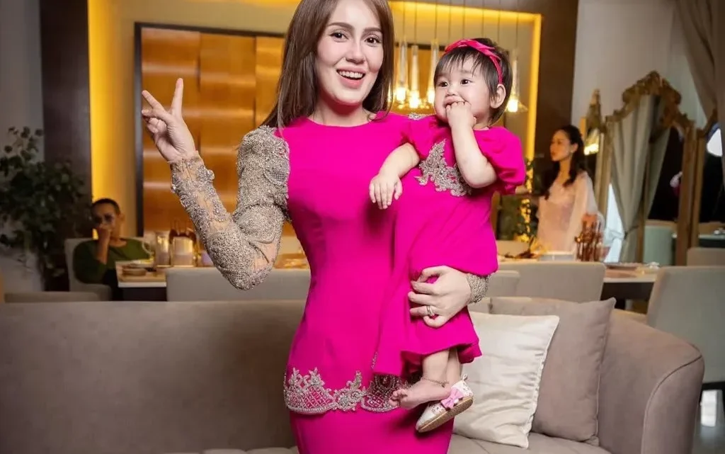 Uqasha Senrose Biography: Age, Net Worth, Siblings, Parents, Awards, Height, Ethnicity, Movies, Daughter, Husband