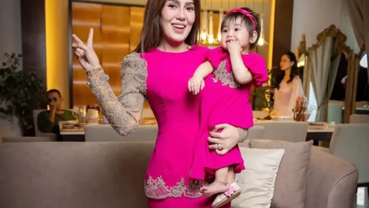 Uqasha Senrose Biography: Age, Net Worth, Siblings, Parents, Awards, Height, Ethnicity, Movies, Daughter, Husband