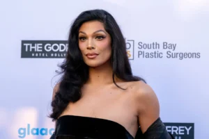 Valentina