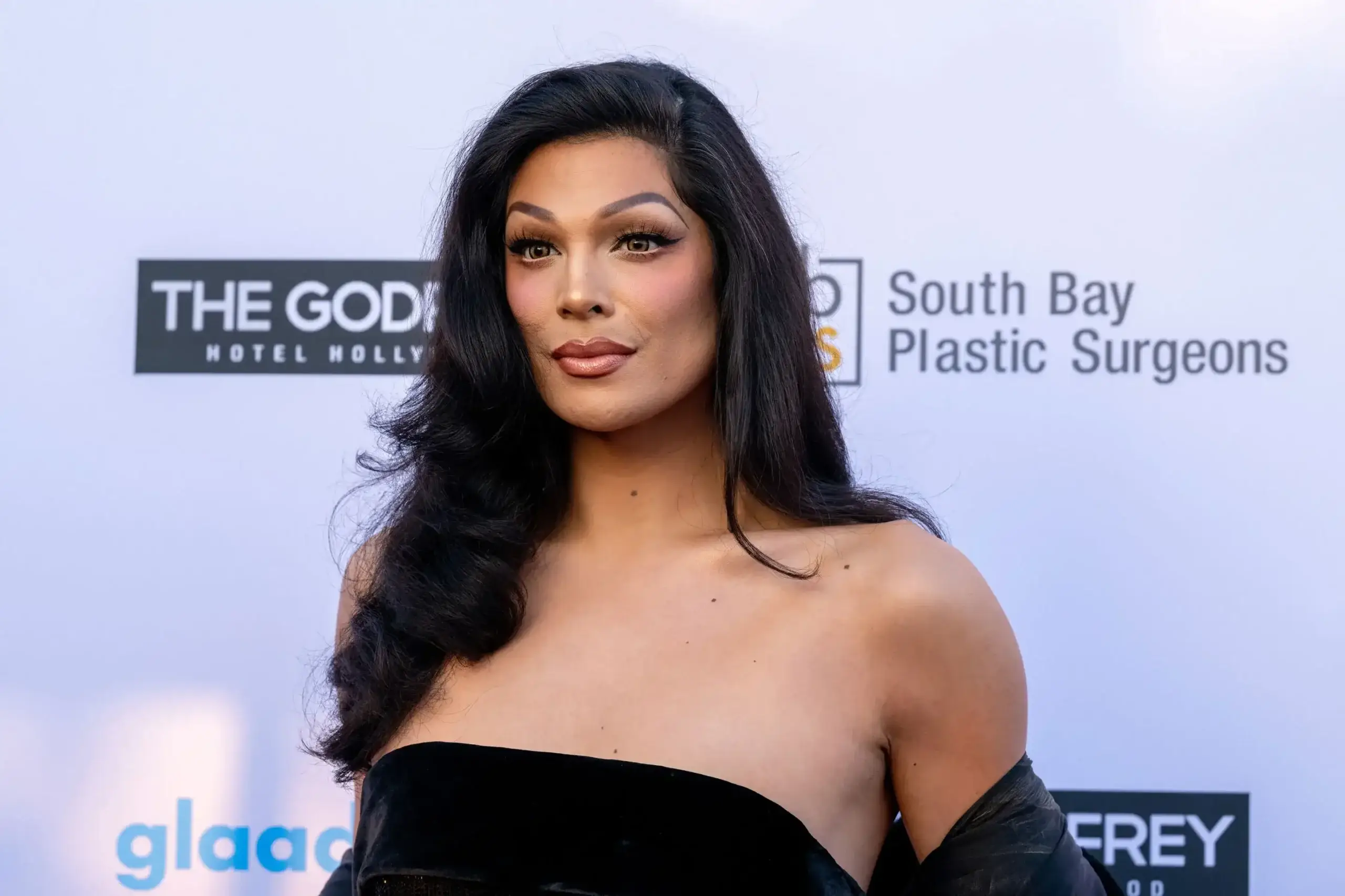 Valentina