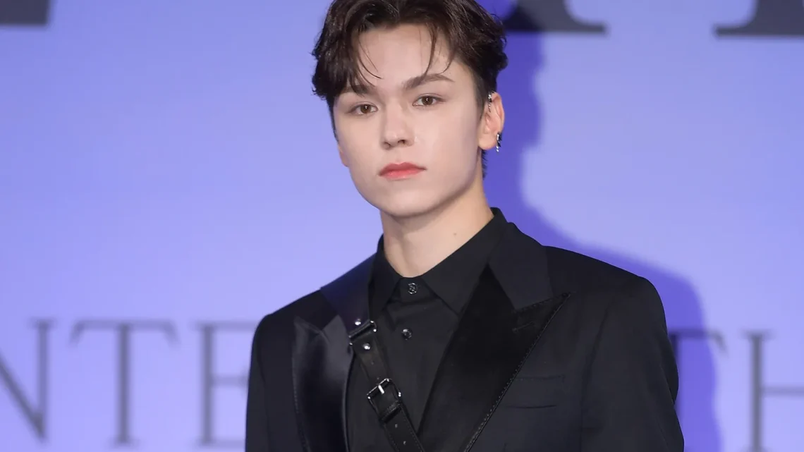 Vernon (rapper) Biography: Age, Net Worth, Siblings, Height, Ethnicity, Parents, Music Videos, Songs, Girlfriend