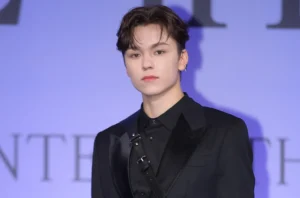 Vernon