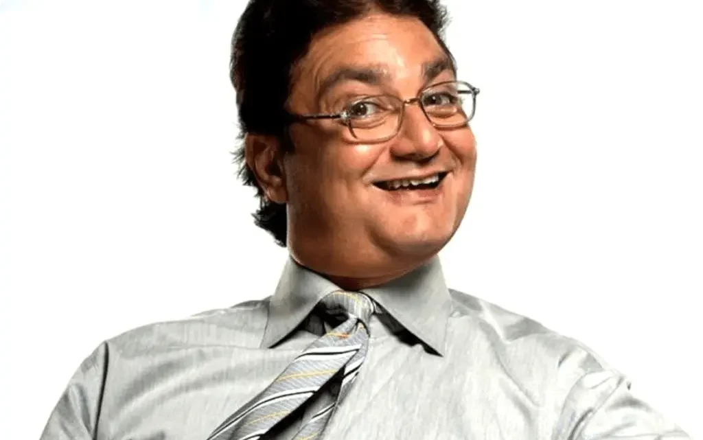 Vinay Pathak Biography: Parents, Wife, Children, Movies, Ethnicity, Net Worth, Age, Wikipedia, Instagram