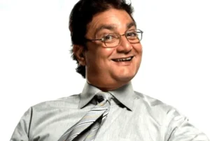 Vinay Pathak
