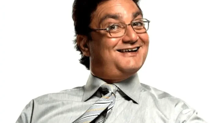 Vinay Pathak Biography: Parents, Wife, Children, Movies, Ethnicity, Net Worth, Age, Wikipedia, Instagram