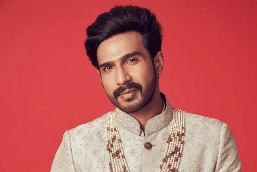 Vishnu Vishal Biography: Family, Age, Movies, Net Worth, Wife, Height, Nationality Vishnu Vishal Biography: Family, Age, Movies, Net Worth, Wife, Height, Nationality