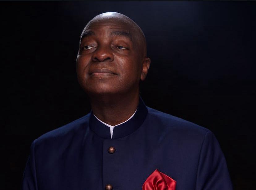 David Oyedepo Biography: Wife, Age, Children, Net Worth, Parents, Ministries, House, Messages