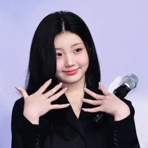 Wonhee