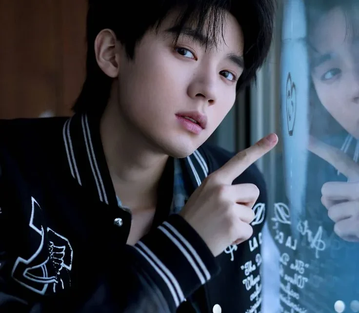Yiran Zhou Biography: Age, Height, Net Worth, Drama Series, Music Career, Parents